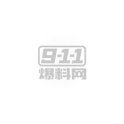 韩善月5.jpg